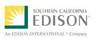 gov/title24/ Southern California Edison http://www.sce.
