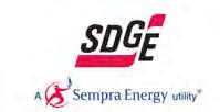 htm San Diego Gas and Electric http://www.sdge.