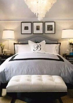 Bedroom designs customized as you desire, prepared soley for you, and worked by absolute