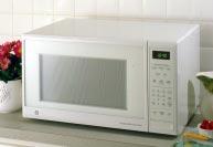 COUNTERTOP: CONVENIENCE CONTROLS THESE MODELS INCLUDE Convenience Cooking Controls for Popcorn, Reheat, Snacks, Cook and
