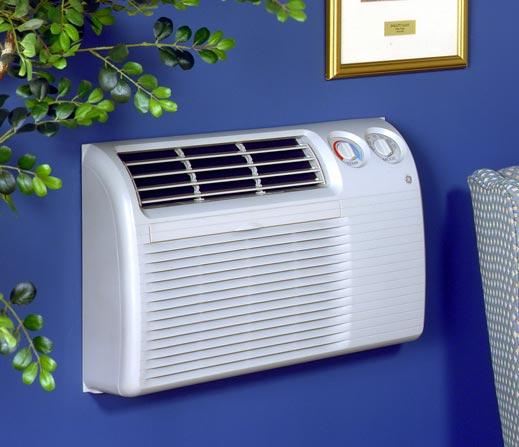 has room air conditioners for nearly every application. From new construction and remodeling, to renovation and replacement, units offer you and your customers plenty of choices.