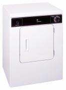 with WSKS2060T Washer and DSKS433ET Dryer UNITIZED WASHER/DRYER MODELS WSM2700T Electric WSM2780T Gas Full size 27" wide Extra- Large capacity Washer features 3 cycles (Regular, Permanent Press and