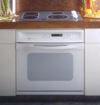 THE MOST VERSATILE OVEN IN AMERICA IS ALSO THE MOST ACCURATE OVEN IN AMERICA!