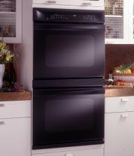 TrueTemp System The Most Accurate Oven in America Dough rises more quickly and efficiently with our new Proofing option.