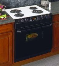 food preparation needs. Downdraft venting allows you to fry, griddle or even grill without an overhead vent hood.
