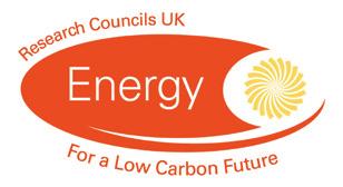 DEMAND is one of six Centres funded by the Research Councils UK to address End Use Energy Demand Reduction.