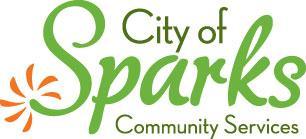 CITY OF SPARKS, NV COMMUNITY SERVICES DEPARTMENT To: From: Subject: Mayor and City Council Janet Stout, Administrative Secretary Report of Planning Commission Action PCN12028 Date: October 24, 2012