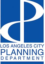 DEPARTMENT OF CITY PLANNING RECOMMENDATION REPORT City Planning Commission Date: April 9, 2009 Time: After 8:30 AM Place: City Hall 200 North Spring Street, Room 1010, 10th Fl Los Angeles, CA 90012