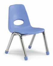 ASTUTE CHAIR It passes what may be the school s most important test: the test of time. Its durability and value are legendary.