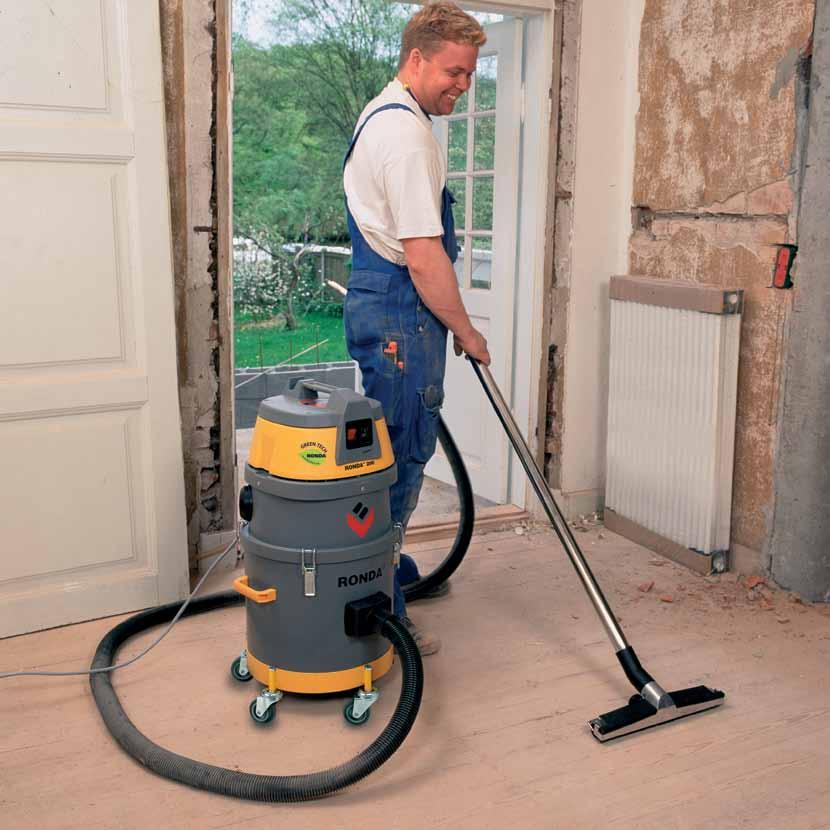 vacuum cleaners for