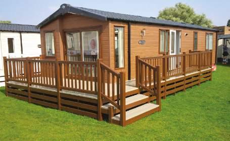 Contact us today and here s what you will get: ONLY SWIFT APPROVED PARTNERS SELL APPROVED SWIFT HOLIDAY HOMES AND LODGES Swift want to make sure your Holiday Home or Lodge buying experience is the