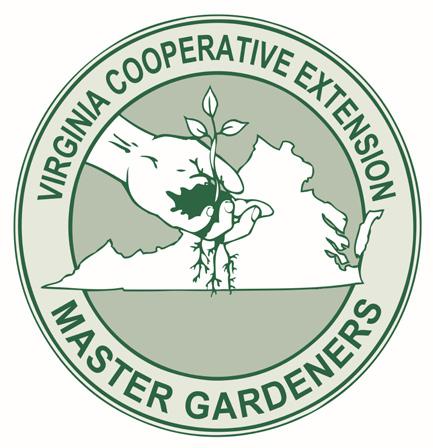 Master Gardener New Intern Application Form VCE Unit Name (County where applying) Year A. GENERAL INFORMATION Last Name First Name Address (Street, City, State, ZIP) How long at this address?