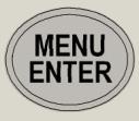 - Enter currently selected menu item To - Select and enter menu item by corresponding number 7.1.