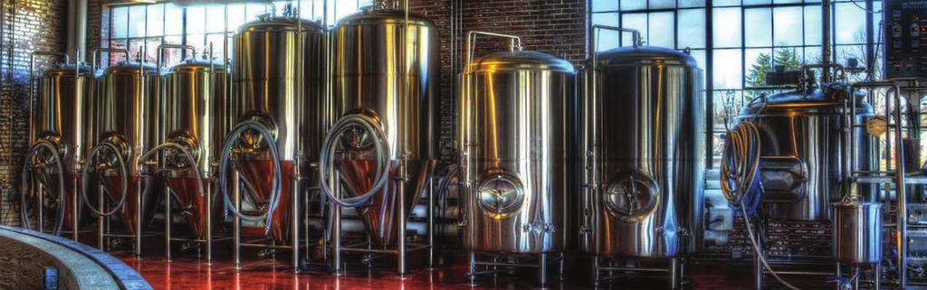 Tommy Caprelian, House of Pendragon Brewing Co, Sanger, CA BEER FERMENTERS UNI TANKS NAME BRAND, HIGH QUALITY VALVES & FITTINGS INCLUDED WITH EVERY TANK!