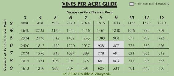 cannot uptake Typical fertilizer broadcast 100-500 lbs/acre Mg Sulfate B = Some regions have low B due to low B levels in soil If needed, foliar sprays of B to the vine