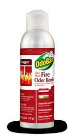 Air Fresheners & Cleaners Freshens Drapes, Carpet & Furniture; Converts Smoking Rooms, Mopping Solution OdoBan Air Liquid Air Freshener A ready-to-use