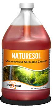 One Step Neutral Disinfectant Cleaner-128:1 is a phosphate free, ph neutral formulation designed to provide effective cleaning,