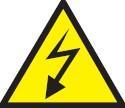 CAUTION! WARNING 1: WHEN USING ELECTRICAL APPLIANCES, BASIC PRECAUTIONS SHOULD ALWAYS BE FOLLOWED TO REDUCE RISK OF FIRE, ELECTRIC SHOCK, AND INJURY TO PERSONS.