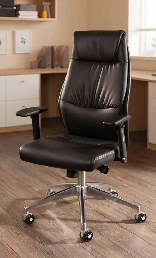 DESK chairs We ve carefully chosen a range of office