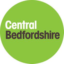 Central Bedfordshire Council www.centralbedfordshire.gov.