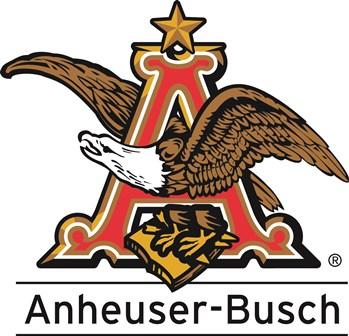 Anheuser Busch River Cleanup/Infiltration Garden Project Summary - 2018 Thirty nine (39) volunteers from