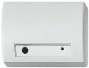 Motion Sensor 60-807-95R Our motion sensor detects movement and includes special