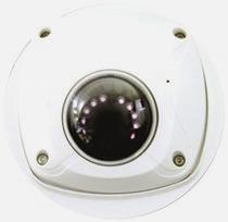 Door/Window Sensor TX-1012-01-1 Wireless module detects opening and closing of doors