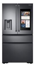 5-Door French Door Refrigerator KRMF706ESS Save 420 2,999.99 Reg. 3,419.99 MicroCombination Convection Oven KOCE500ESS Save 430 2,899.99 Reg. 3,329.
