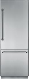 2,909) Stainless Steel Dishwasher - RVDW103SS (Reg.