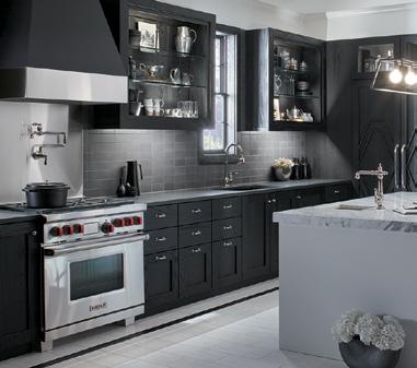 Save up to 1,000 on Sub-Zero and Wolf products and up to 500 on Kohler Products. See store for more details.