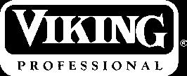 YOU COOK, WE CLEAN EVENT Get a Professional with the purchase of a Viking Professional Range.
