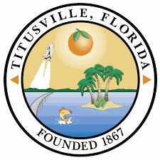 DRAFT City of Titusville 2040 Comprehensive Plan Future Land Use, Housing, and