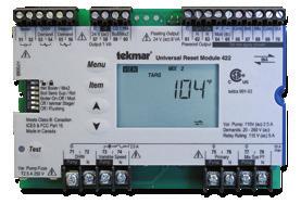 4 41 42 43 tn2 House Control 4 Boiler, DHW & Setpoint, Four Zone Valves tn2 House Control 41 Boiler, DHW & Setpoint, Four Zone Pumps tn2 House
