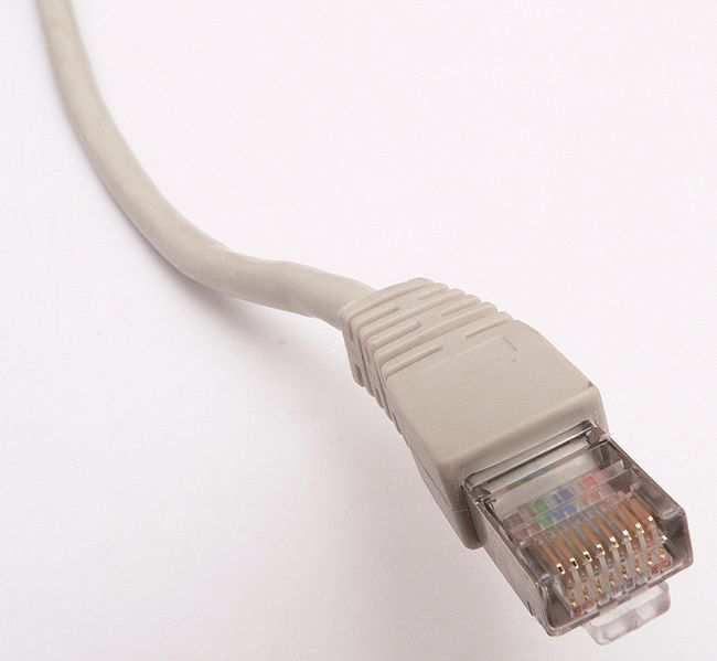 The CLIMATIX control equipment can be accessed: from the computer that is connected to the same network from anywhere on the Internet, if the public address is set in CLIMATIX.