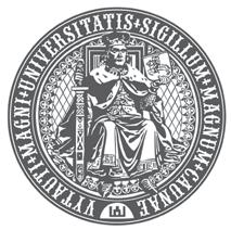 Gudaitis nebijo klysti Lietuvių prancūzų kultūriniai ryšiai Universitas Vytauti Magni V y t a u t o D i d ž i o j o u n i v e r s i t e t o l a i ISSN 1648-1313 Nr. 6 (139) 2010 m. rugsėjis www.vdu.