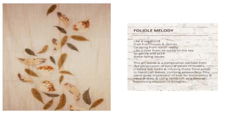 net/gallery/44807943/foliole-melody--for-space) 42 Salil Parekh Exhibition BDES-2013 2017 2nd Prize winner- OF Honeywell Aerochallenge 2017 Harshika Jain Product BDES-2013 2017 4th annual design