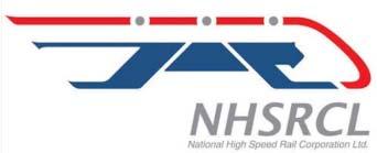 Logo for NHSRC, 2. Letter Head for Official use of NHSRC, 3. Visiting Cards for the Officers and Employees of NHSRC, 4.