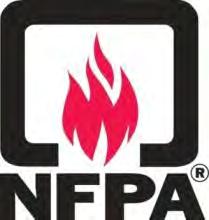 AGENDA NFPA Technical Committee on Hazard and Risk of Contents and Furnishings NFPA 556 and NFPA 557 FIRST DRAFT MEETING Wednesday, September 18 Thursday, September 19, 2013 Hilton Garden Inn Chicago