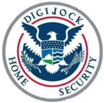 Digijock Home Security User Manual Congratulations on your purchase! The Digijock Home Security is a wireless alarm system that will protect your home or your small business from fire and burglary.