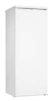 Single door fridges Features Model WRB5004SA/WA WRB3504SA/WA WRM2400WD gross capacity (litres) 501 355 240 door finish stainless steel / classic white stainless steel / classic white classic white