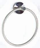 Code: MIRMLEDTH TOWEL RING Product