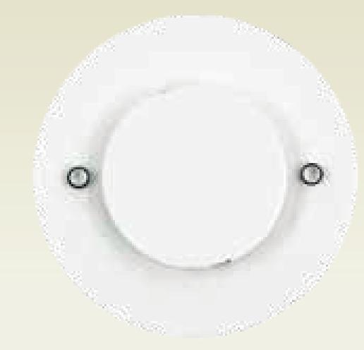 by standard LED wall dimmers Frosted diffuser lens 9