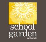 The report provides an overview of school gardens in Sonoma County, highlighting the identified successes and challenges to creating and sustaining school gardens.