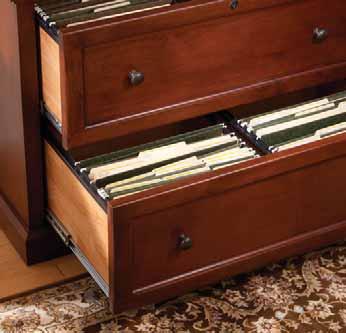 strategically placed storage to create the ideal home veneered hardwoods, these items are built