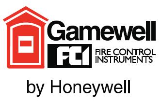NGA Description The Gamewell-FCI, NGA LCD Graphic Annunciator is a powerful, software programmable, touch-screen, remote annunciator. It is used with the following Gamewell-FCI systems.