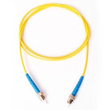 Not suitable for outdoor installations Splicing pre-terminated patch cords Requires a splice tray