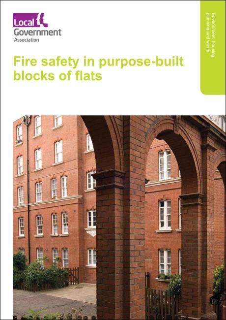 Risk Assessments in Flats Type 1 common parts only Type 2 common parts only (destructive)