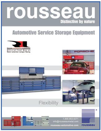 Workstation System Automotive Service Storage Equipment Automotive Parts Storage Equipment