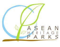 org/wiki/asean_heritage_parks National Heritage Areas are places where historic, cultural, and