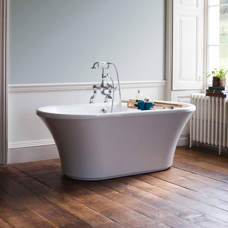 SALE THE BIGGEST BATHROOM SALE 26TH SEPTEMBER - 1ST NOVEMBER UP TO BEAUTIFUL BATHROOMS TO